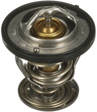 GATES Thermostat, Kühlmittel