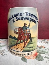 Bierkrug kavallerie regiment - bierkrug,