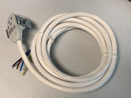 Siemens a5so 5 - siemens, cd-k-a5so-5