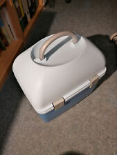 Elektro Kühlbox Auto 12V Waeco Colly CT 20-12 Inhalt bis 25l