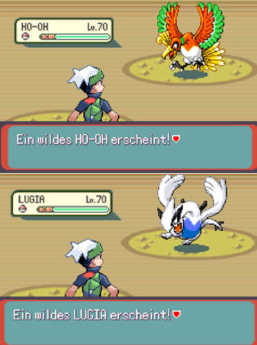 Event verteilung - event,