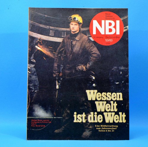 Ddr nbi 1983 winterbahn - 53,