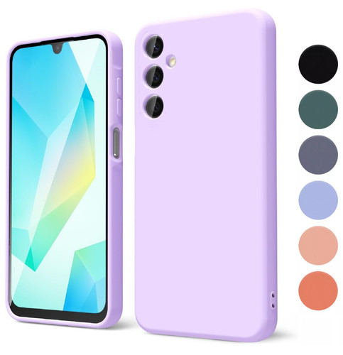 Hülle für samsung galaxy a25 - hülle,