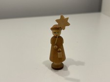 Erzgebirge figure 7cm