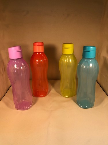 Tupperware neu eco - eco, easy