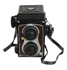 Kamera Foto Studio 14cm