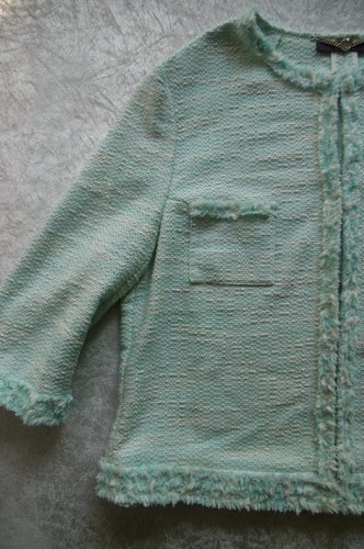 Kurz jacke von - kurz-jacke,