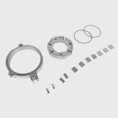 Für opel reparatursatz - für,
