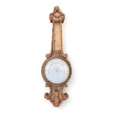 Gründerzeit Barometer