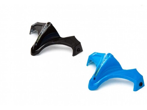 Blade canopy set - canopy, inductrix