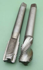 Böllhoff HELICOIL HSS Maschinen Gewindebohrer M 20 Gewindereparatur Regelgewinde