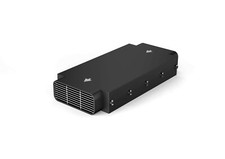 PlasmaOne Luftreiniger