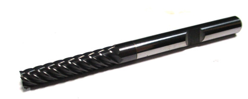 Ehrlich tools vhm - ehrlich,