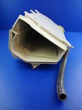 Einspülkasten Waschmaschine -