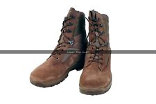 YDS Kampfstiefel - FALCON