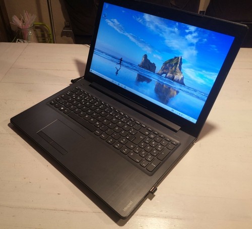 Notebook 18 4 1 - , 18.4-1