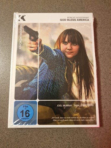 God bless america kino - bless,