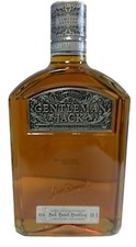 Jack Daniel's Gentleman Jack