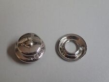 Miele Tenax Hebe-Verschluss