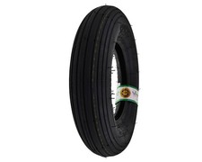 Reifen SPEEDWAYS S 601