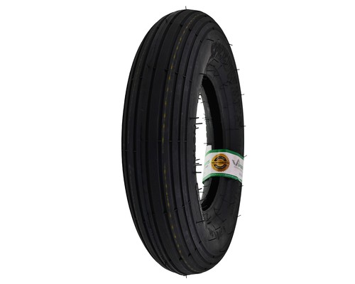 Reifen speedways 601 - reifen, s