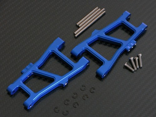 Gpm racing aluminium - gpm,