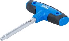 BGS Bremsfeder-Einbauwerkzeug