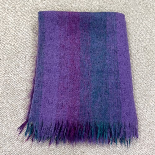 Avoca handweavers mohair blend - avoca,