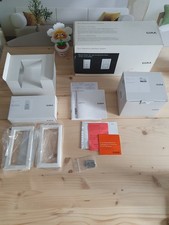 Gira Türkommunikations-System