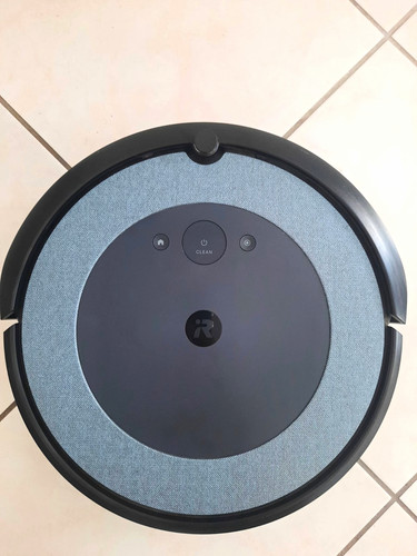 Irobot roomba - irobot,