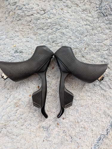 Sram axs rival wireless - sram, d1
