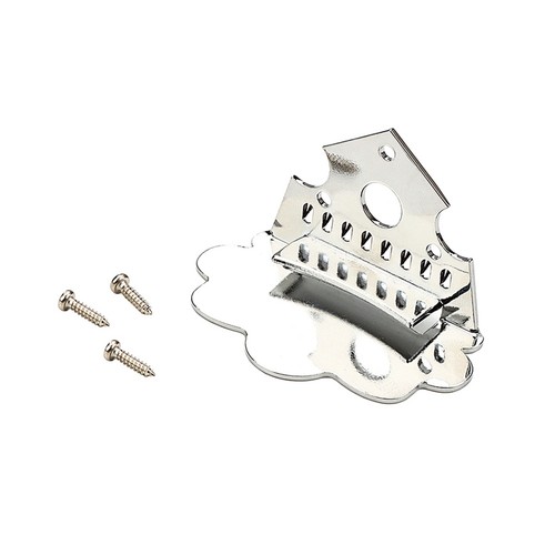 Saitenhalter für mandoline - saitenhalter,