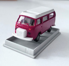 Brekina 1:87 33098 VW T2