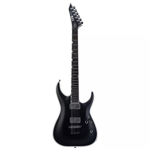Esp ltd 1000nt - esp, mh-1000nt