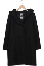 Hallhuber Mantel Damen Jacke