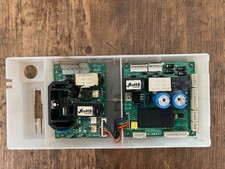Leistungselektronik Jura J5 -