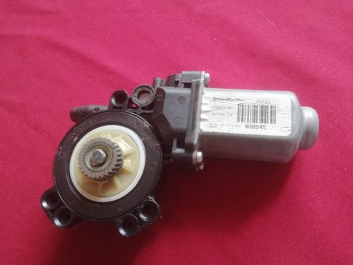 Smart 450 motor für - 450,