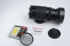Canon 300mm f - ef,