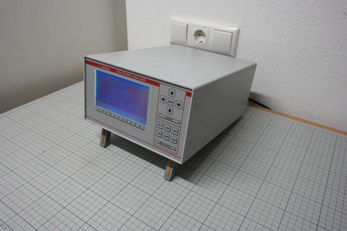 Infratek 106a high precision - 106a,