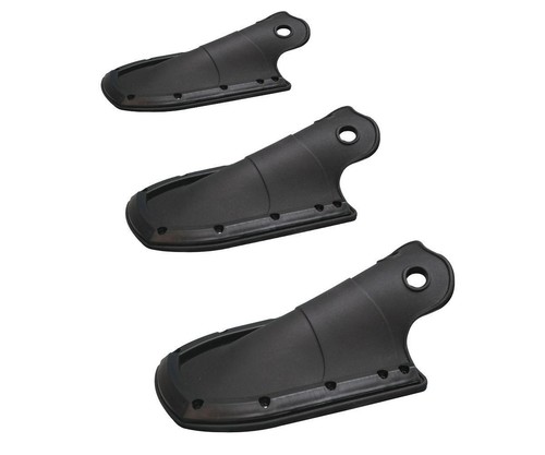 Jobe front toe - jobe,