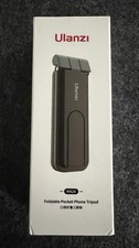 Ulanzi MA26 Faltbares Handy-Stativ M007