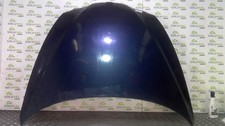 Motorhaube alfa romeo 147 - alfa,