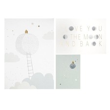 Kids grafikset welt to - ,