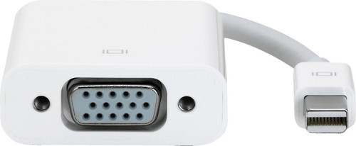 Original apple mini - original,