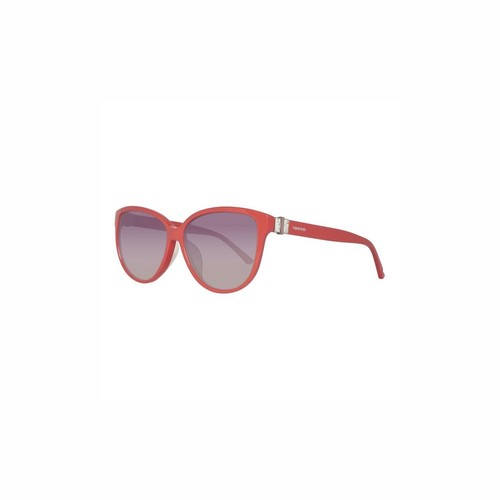 Ware swarovski - b-ware,