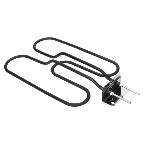 Heizelement 66631 kompatibel - heizelement,