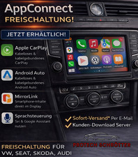 Apple carplay android - 🚗, &