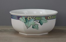 Villeroy & Boch V&B Pasadena