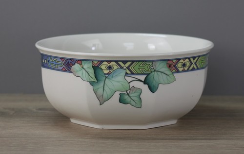 Villeroy boch b - villeroy, &