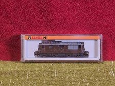 Arnold 2414 Spur N Re4_4 E-Lok